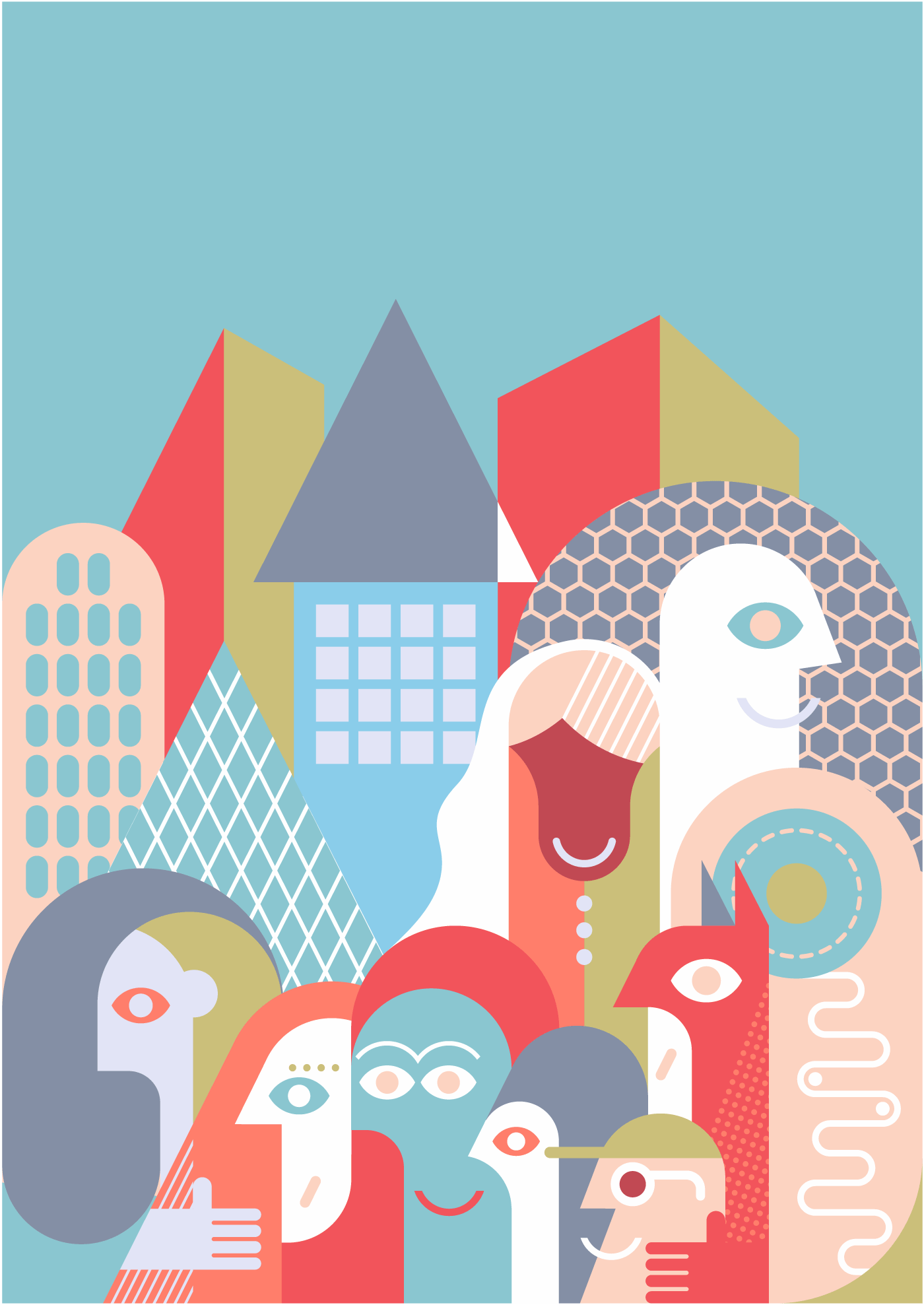 CreativeBizCodexLogo.png