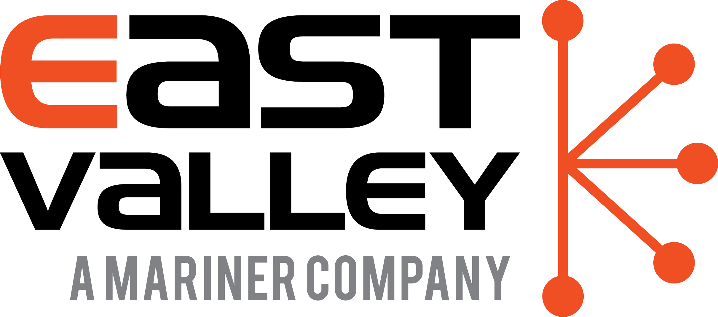 evv_logo_main.png