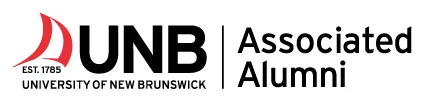 UNB-Associated-Alumni_4C_K1-copy.jpg