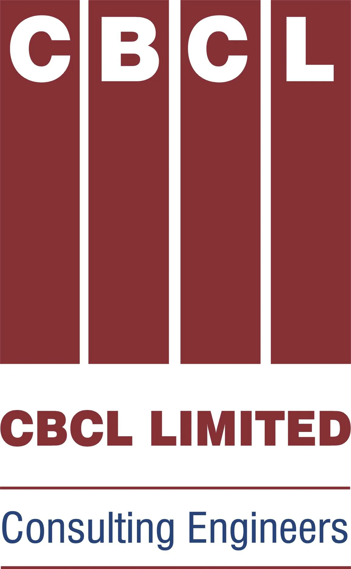 CBCL Logo Hi Rez.jpg