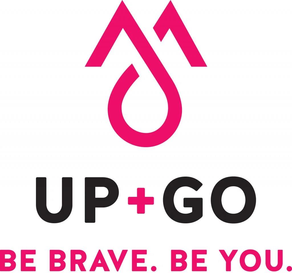 UpGo-Logo-1024x957.jpg
