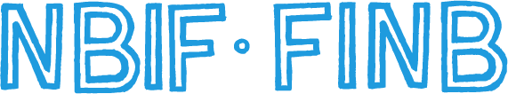 NBIF-2016-logo-BIL.png