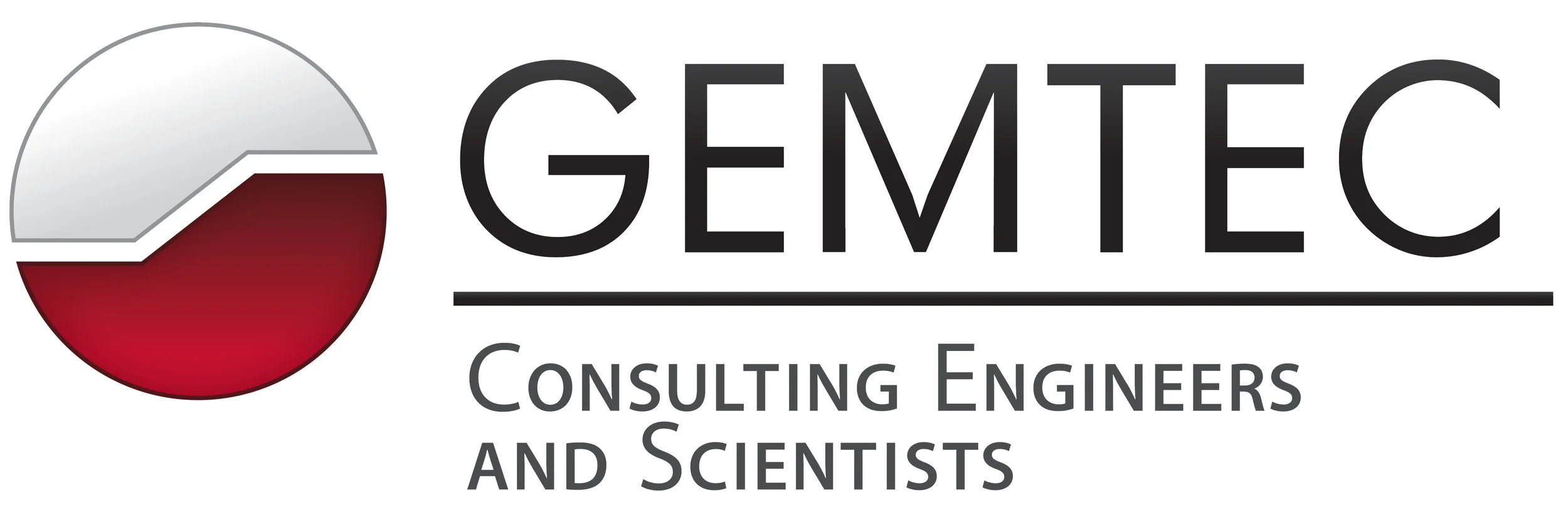GEMTEC (New Logo 2009 with shading).jpg
