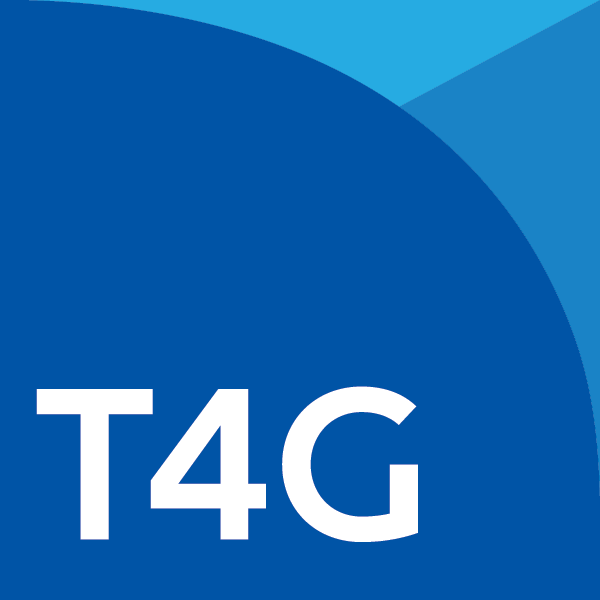 T4G_Logo_Colour_600x600.png