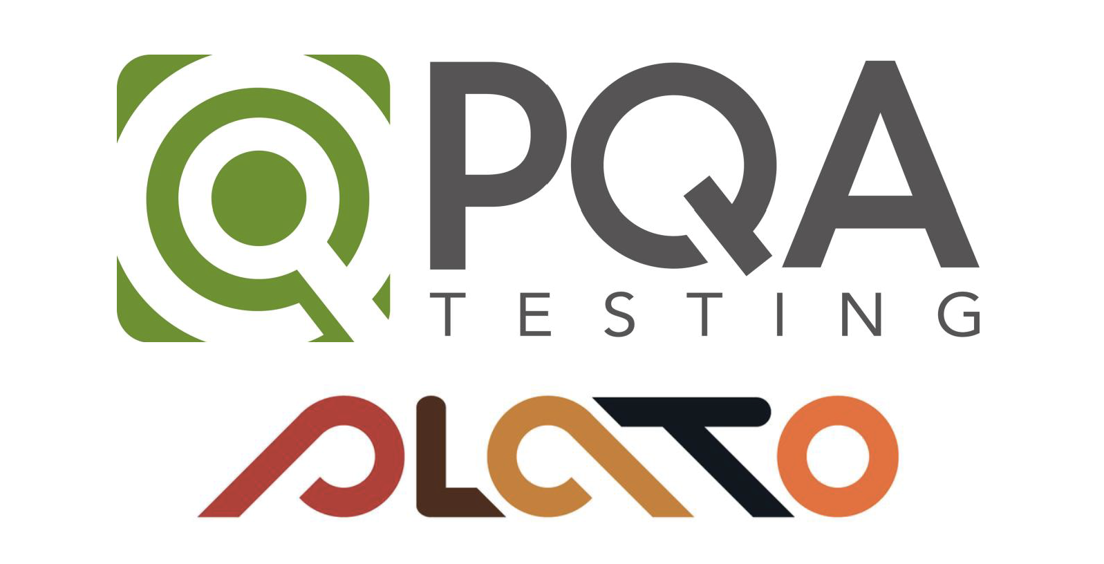 PQA+PLATO+Hi+Res+logos.jpg