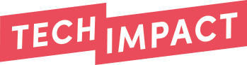 TechImpact-signup-logo.png