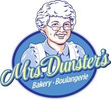 logo (1).png