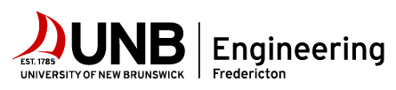 UNB_Engineering_Fredericton_RGB_K.png