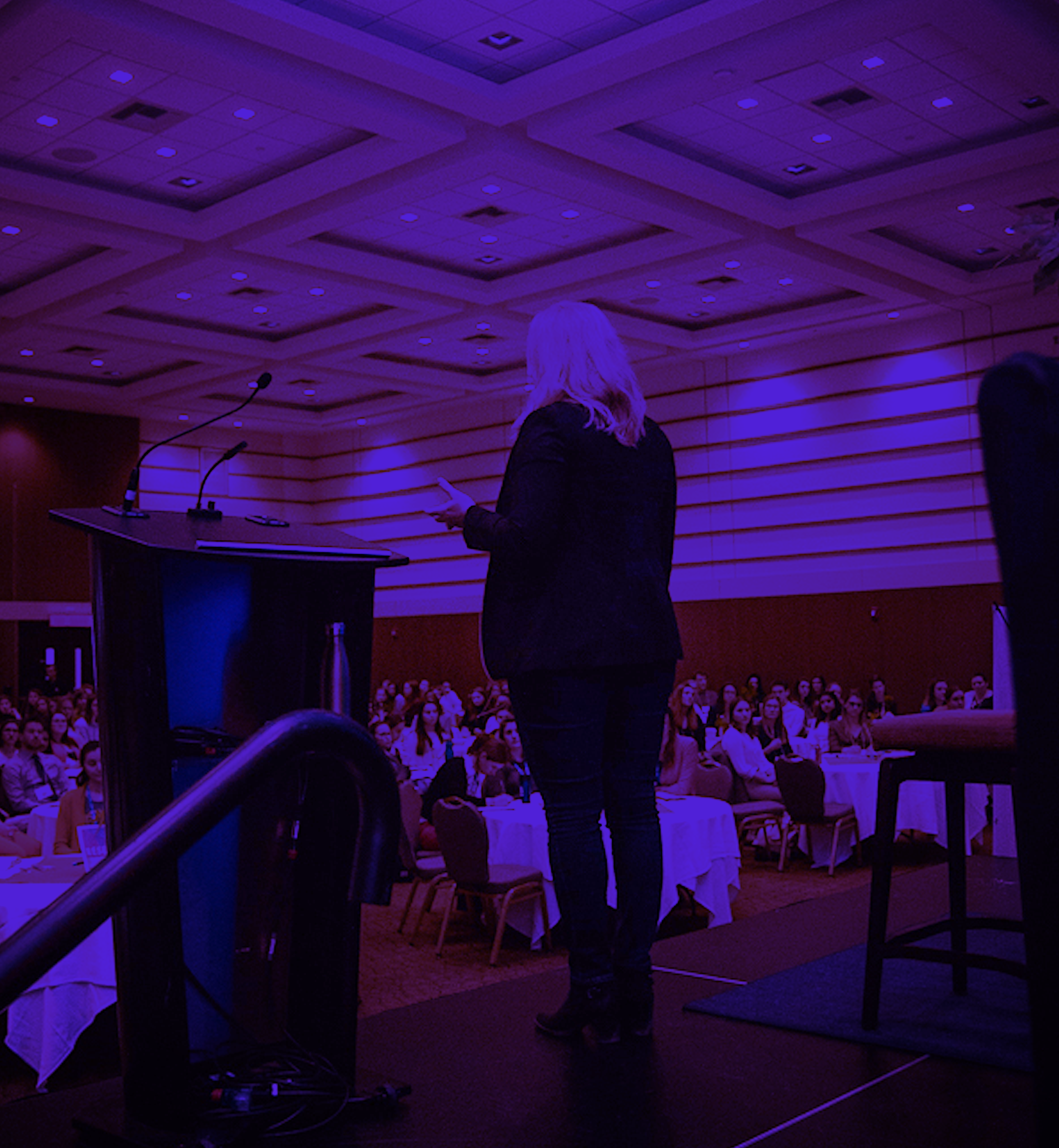 speakers button.png