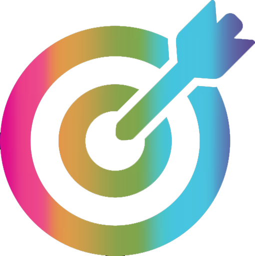 target icon.png