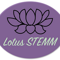 lotus stemm.png