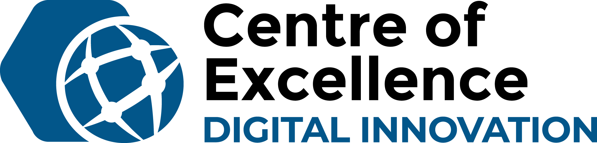 COE-Digital_Logo@large.png