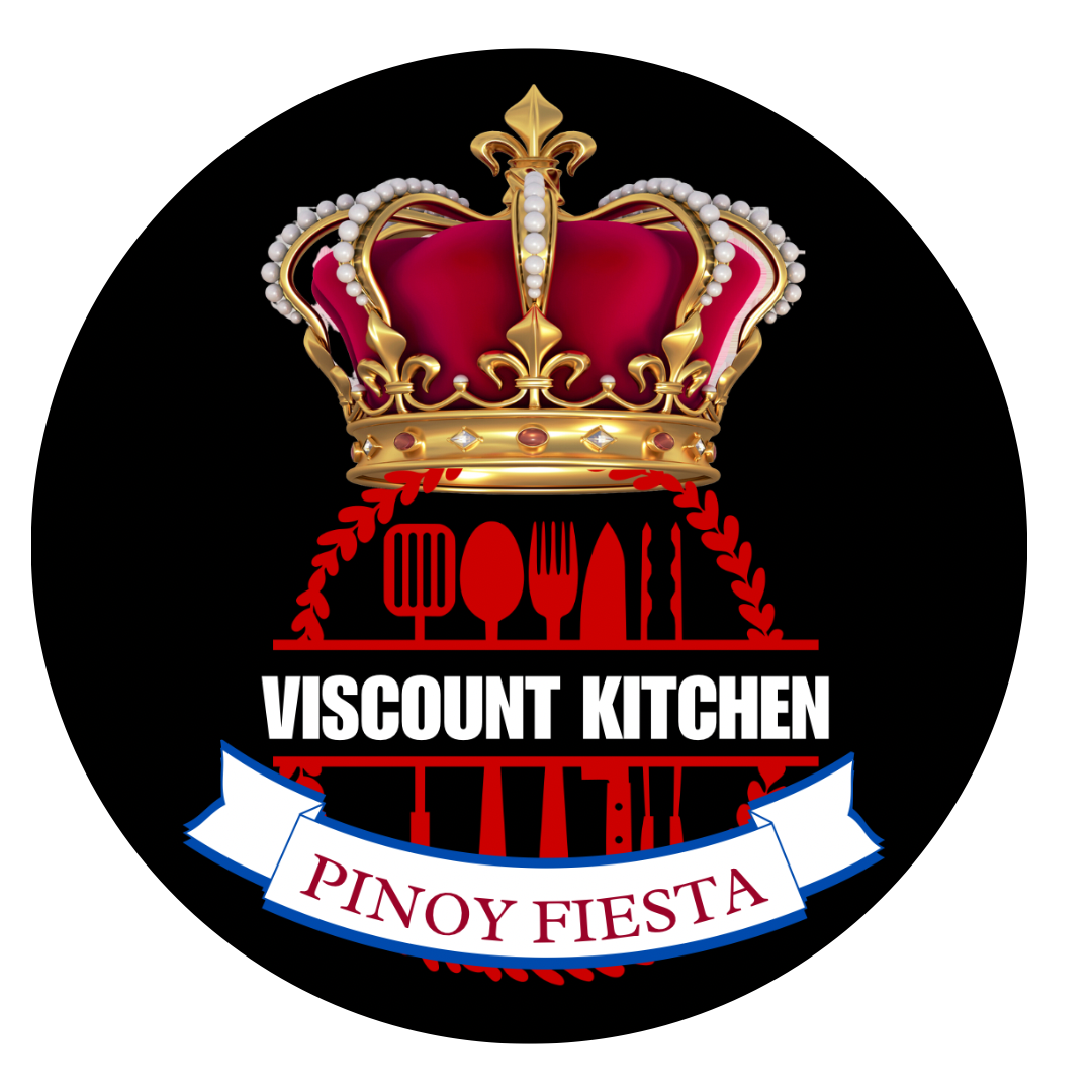 Viscount Kitchen Logo New.png