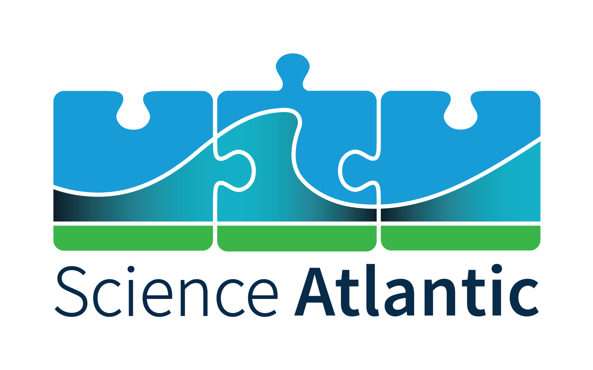 science atlantic (1).png