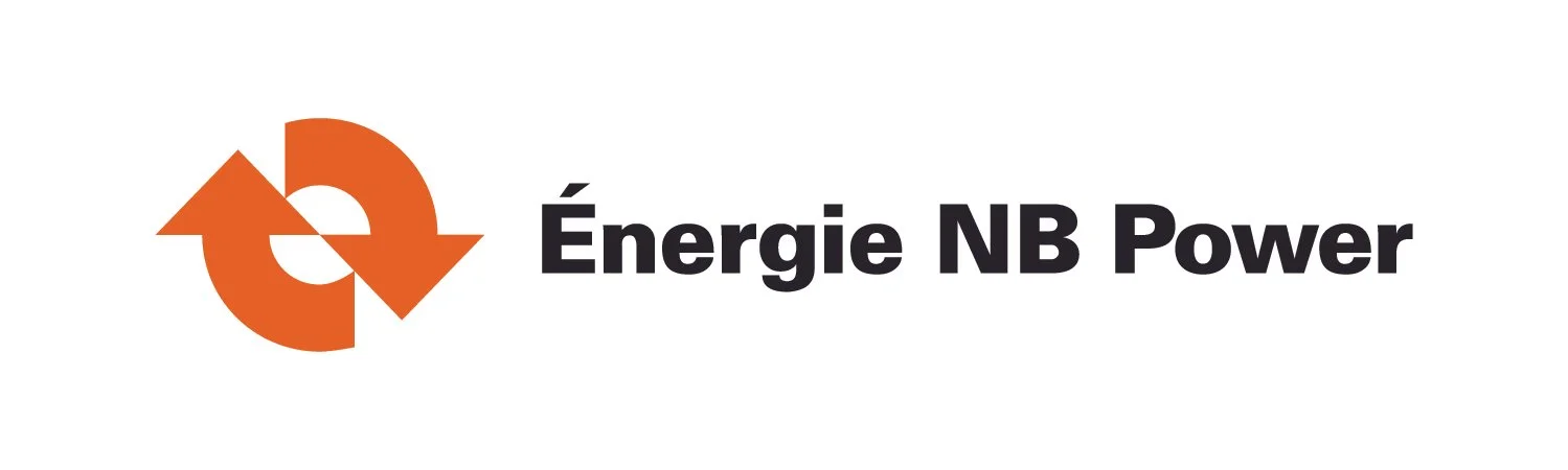 NB Power Logo - horizontal CMYK (1).jpg