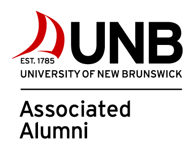 UNB-Associated-Alumni_RGB_K_ver.png