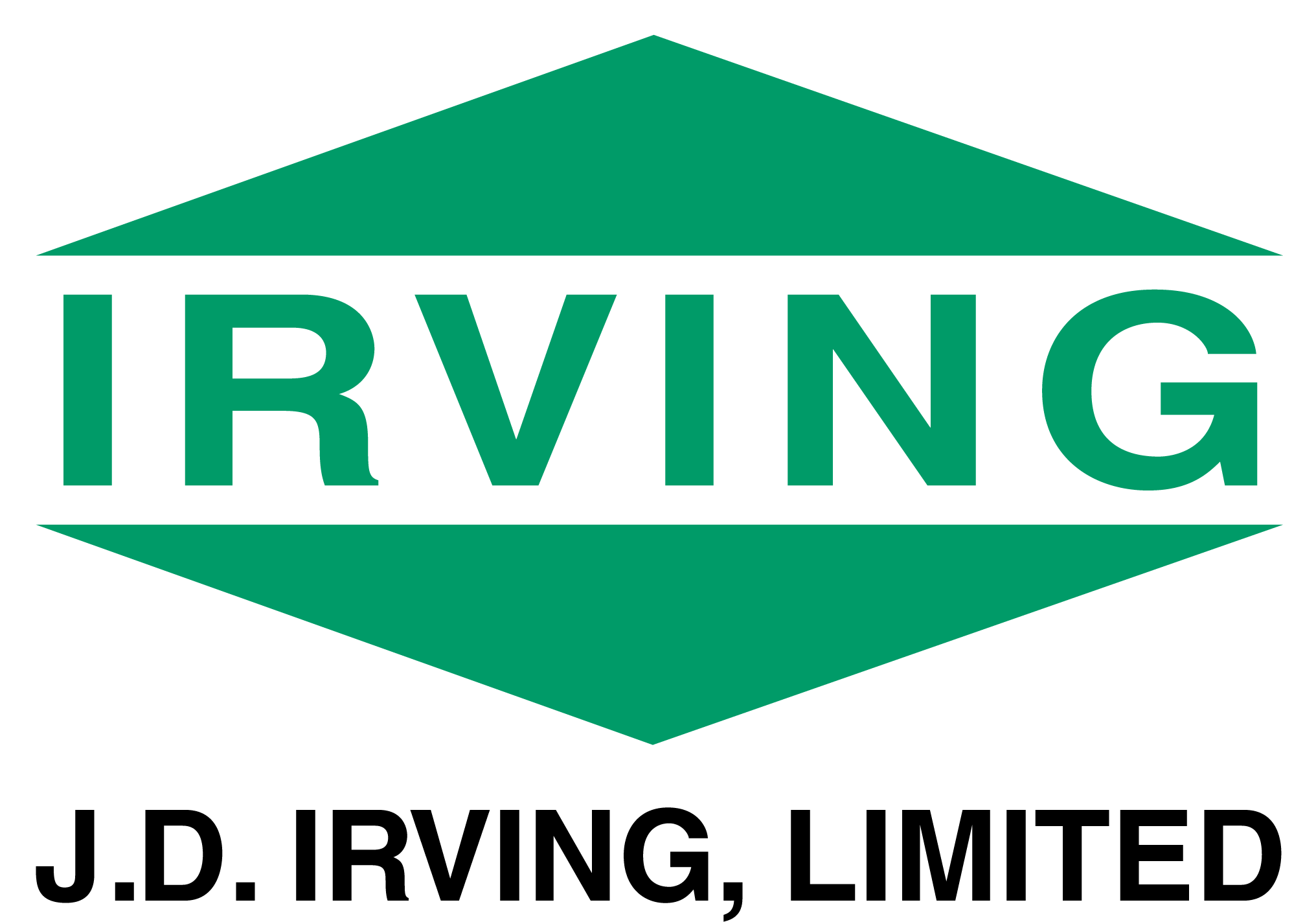 JD Irving Limited Image.png