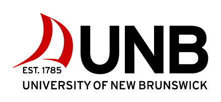 UNB-primary_RGB_K.png