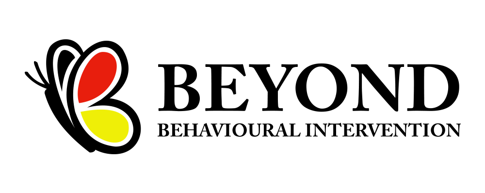 BBI_logo_horizontal_transparent_bg.png