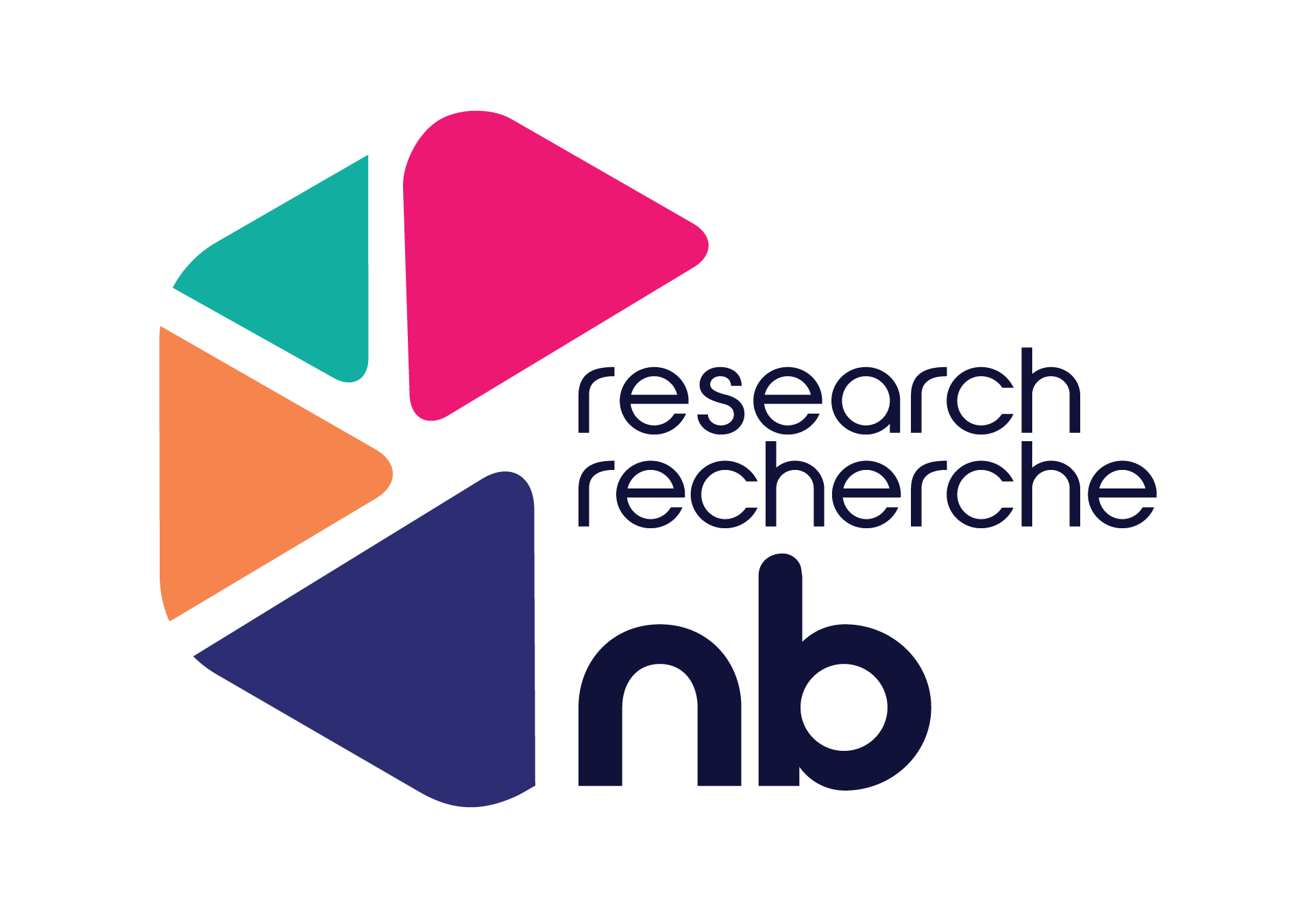 ResearchNB-logo-CMYK.png