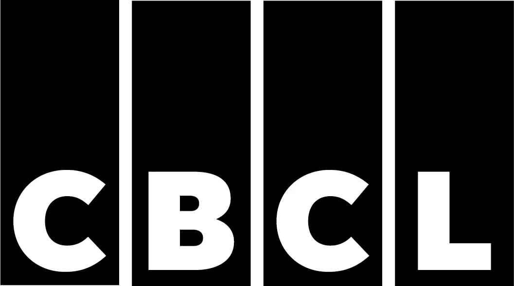 CBCL_Logo_BLK.webp