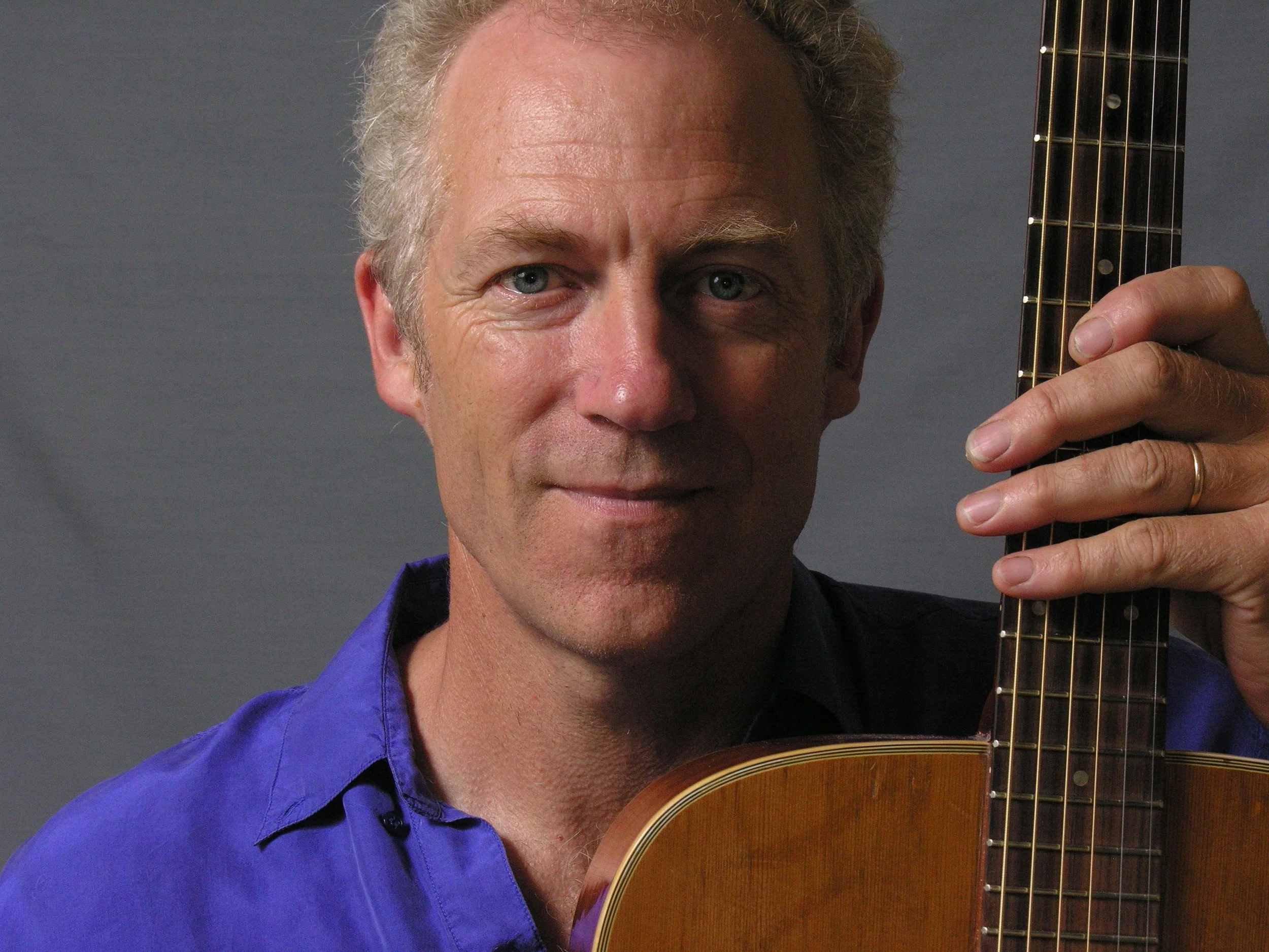 michael blue with guitar 2.jpg