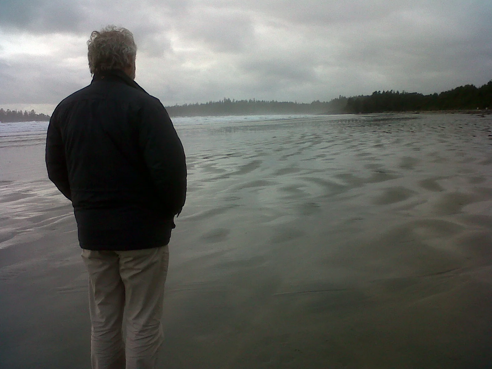 Tofino_Long Beach.jpg