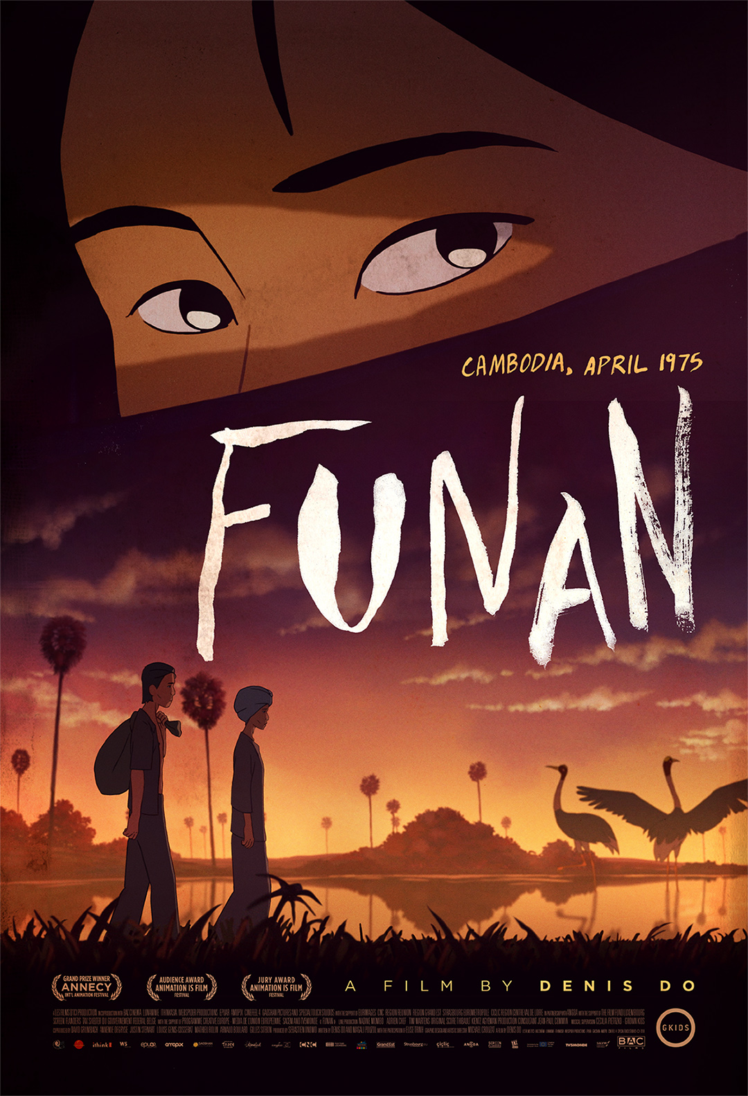 Funan_finish_web.jpg