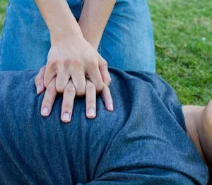 cpr-steps-everyone-should-know.jpg