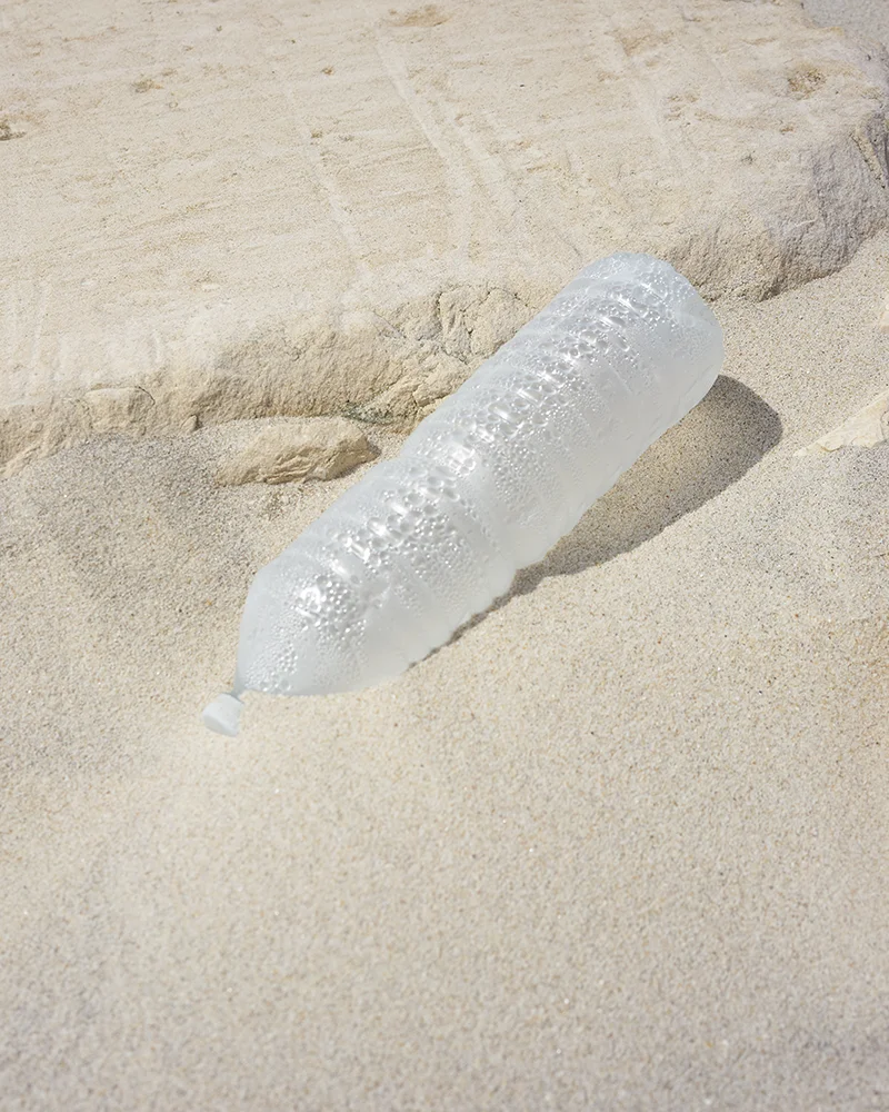 sustainable sustainability plastic eco