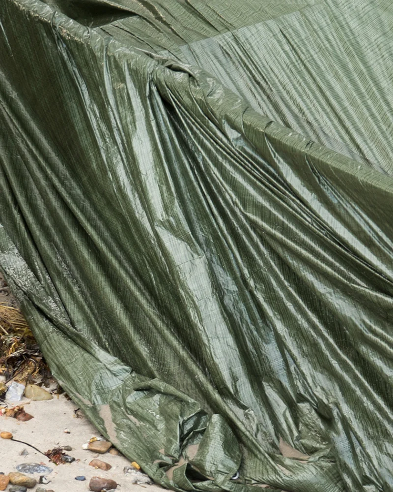 sustainable sustainability packaging eco