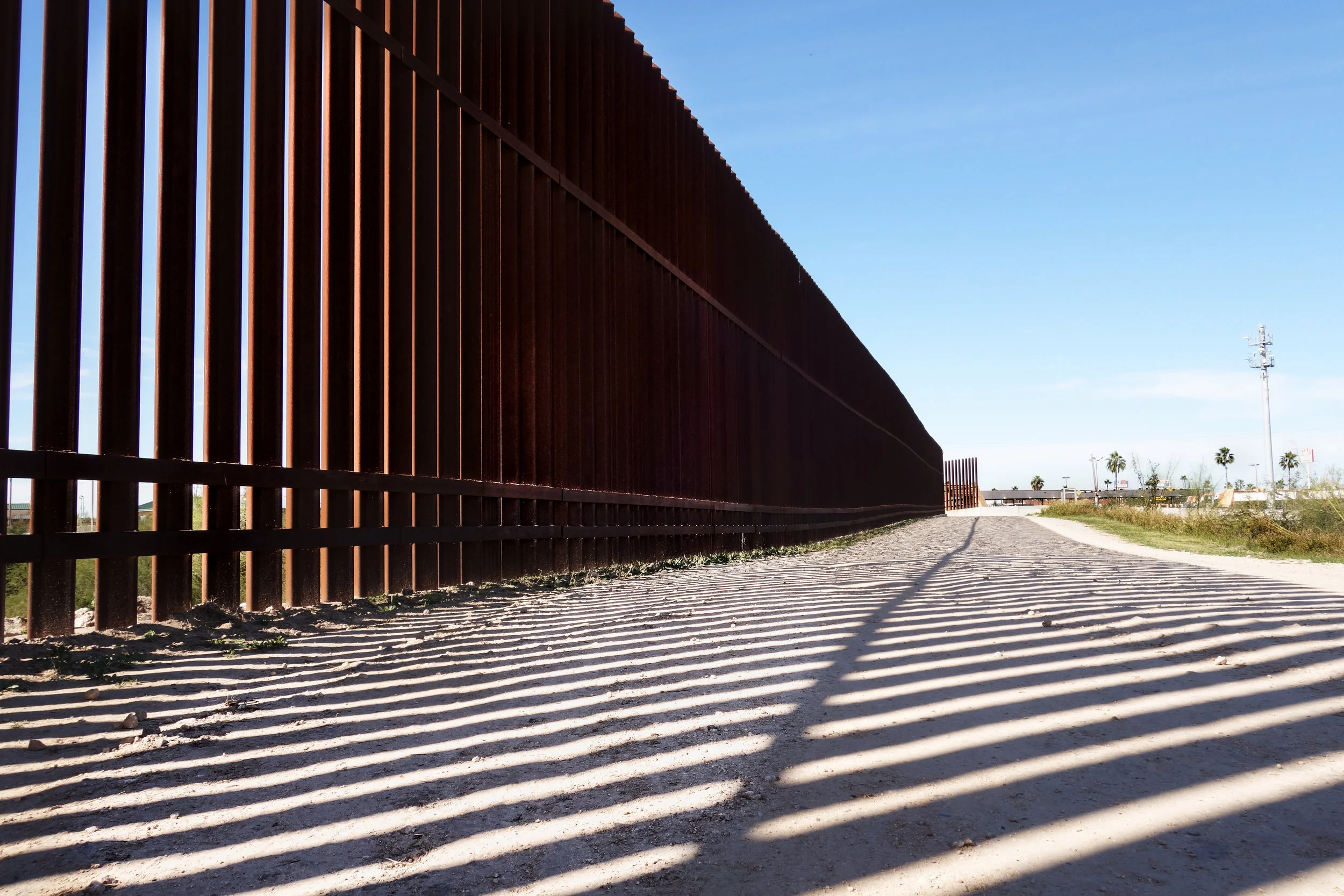 Wall.jpg
