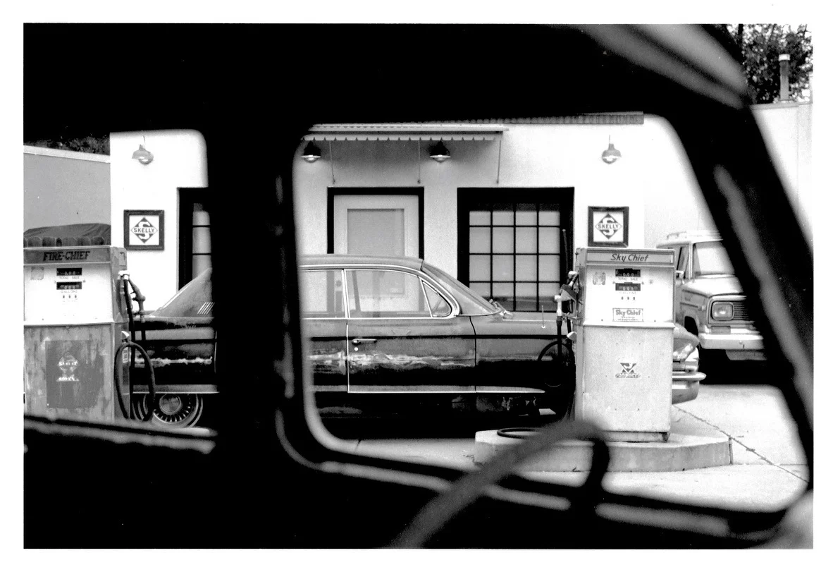 gas station.jpg