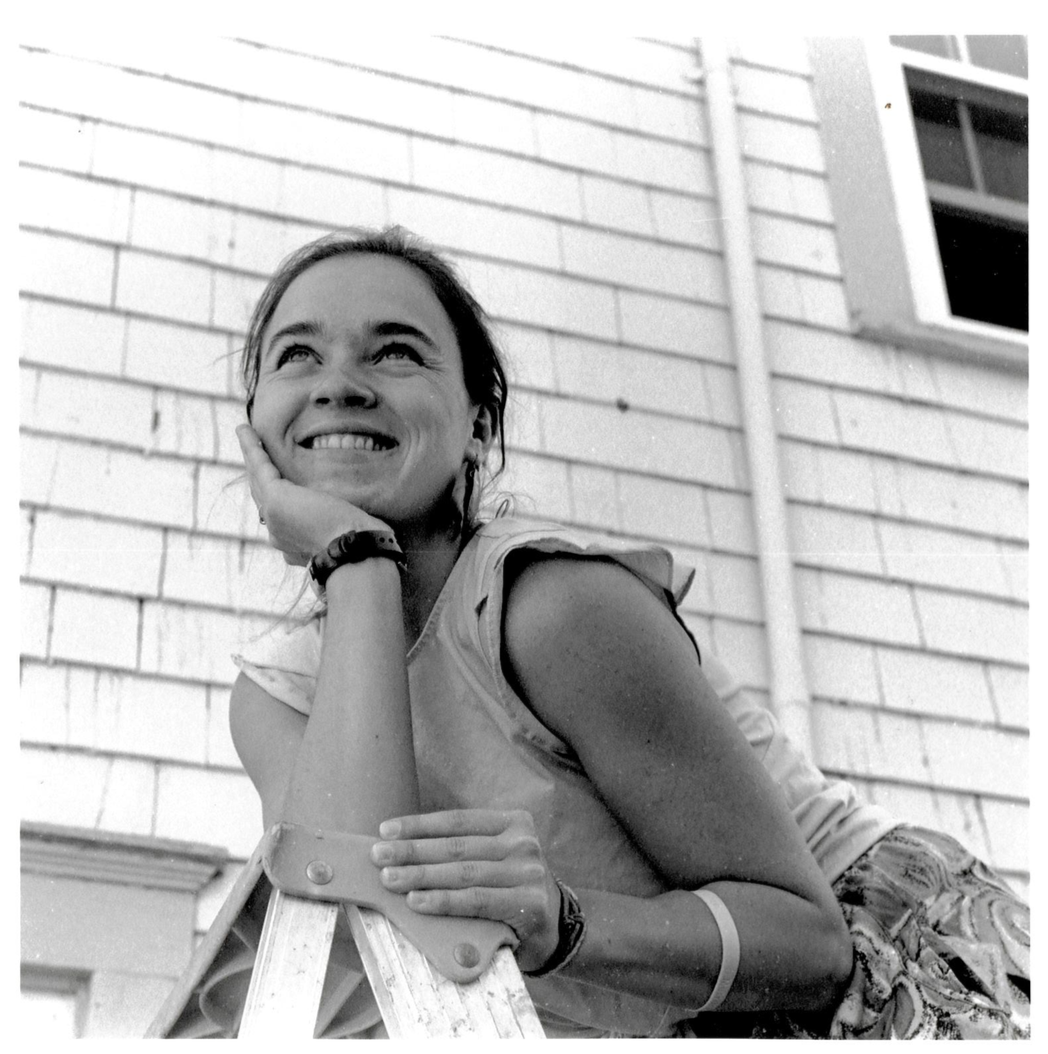 Screen Shot 2018-10-16 at 11.12.43 AM.png