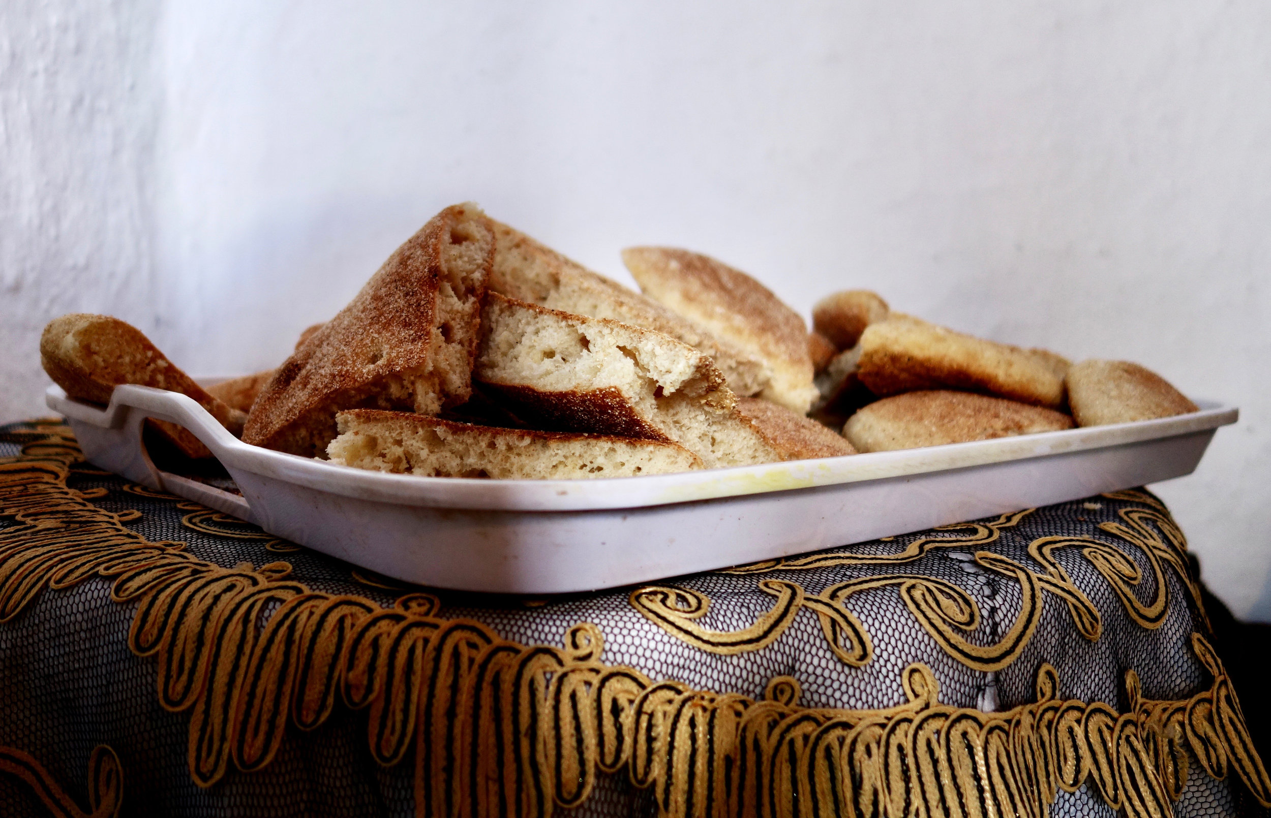 bread.jpg
