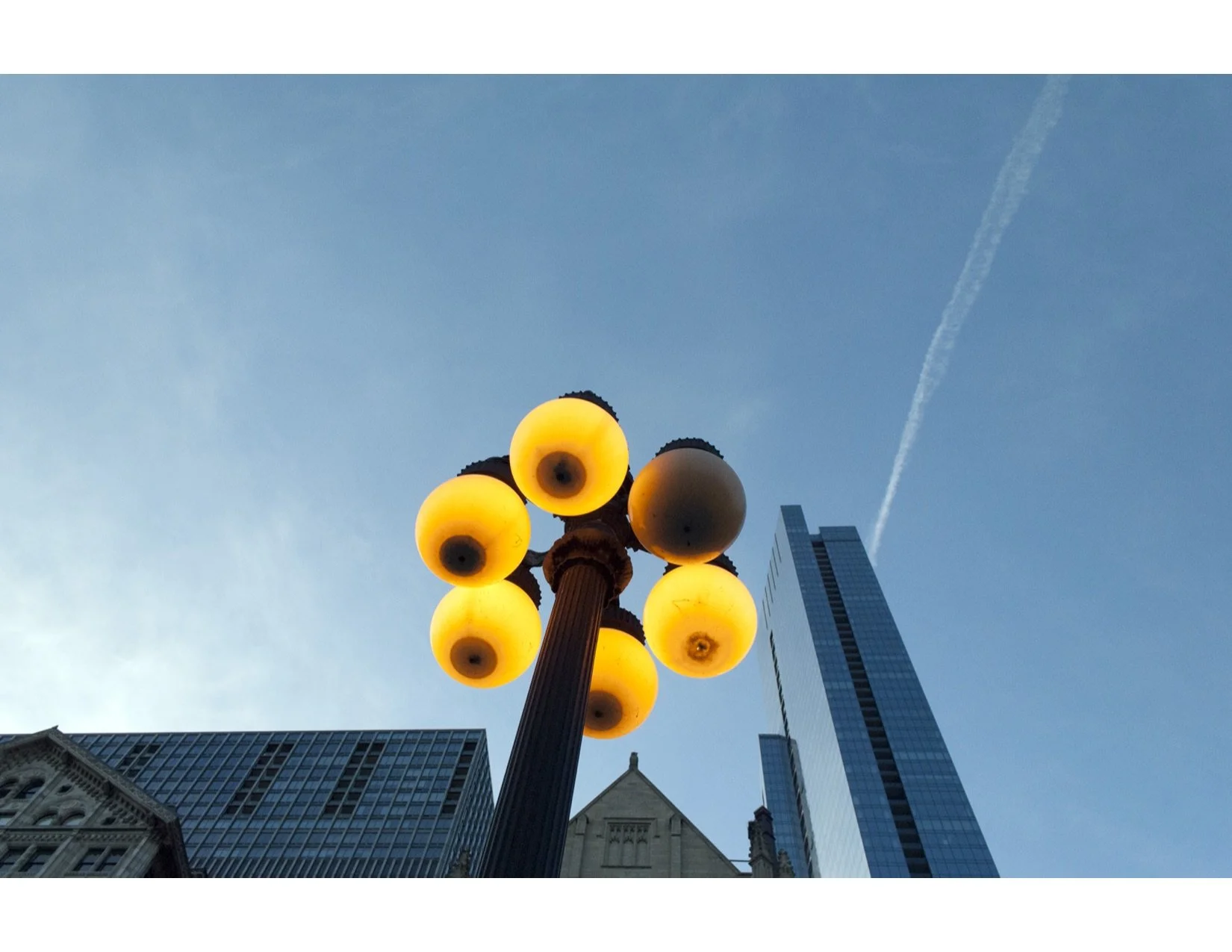streetlamp1copy.jpg