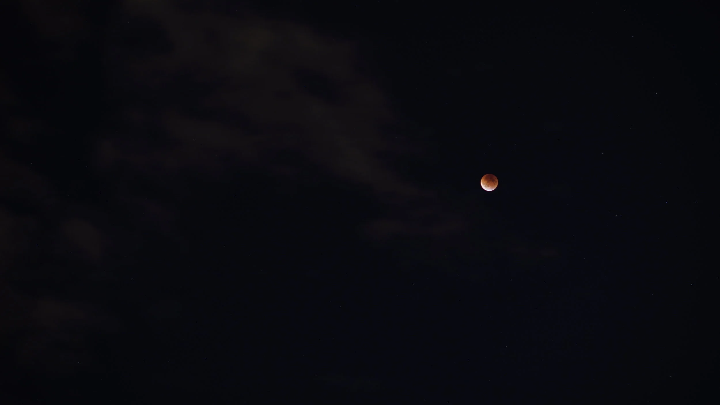 DSC00808.JPG