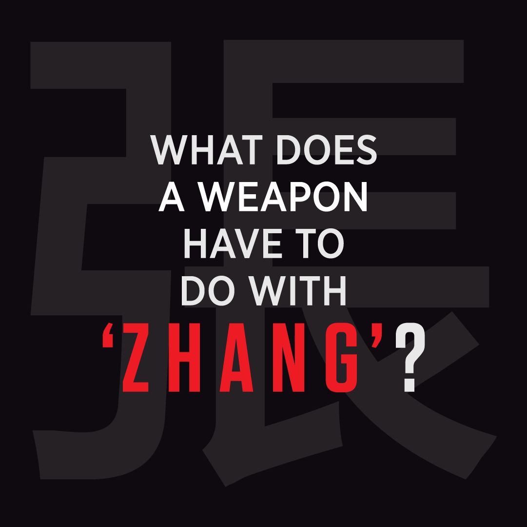 Zhang_1.png