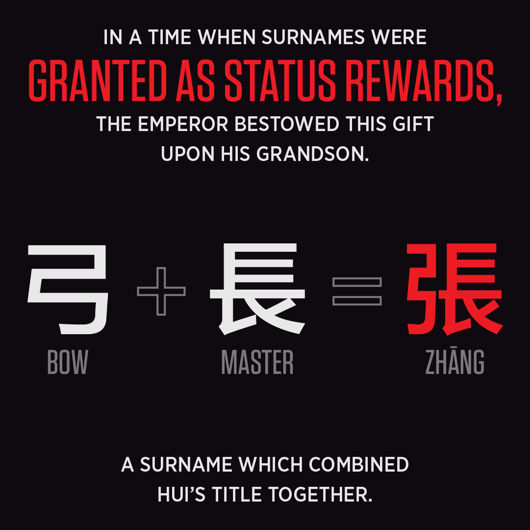Zhang_5.png