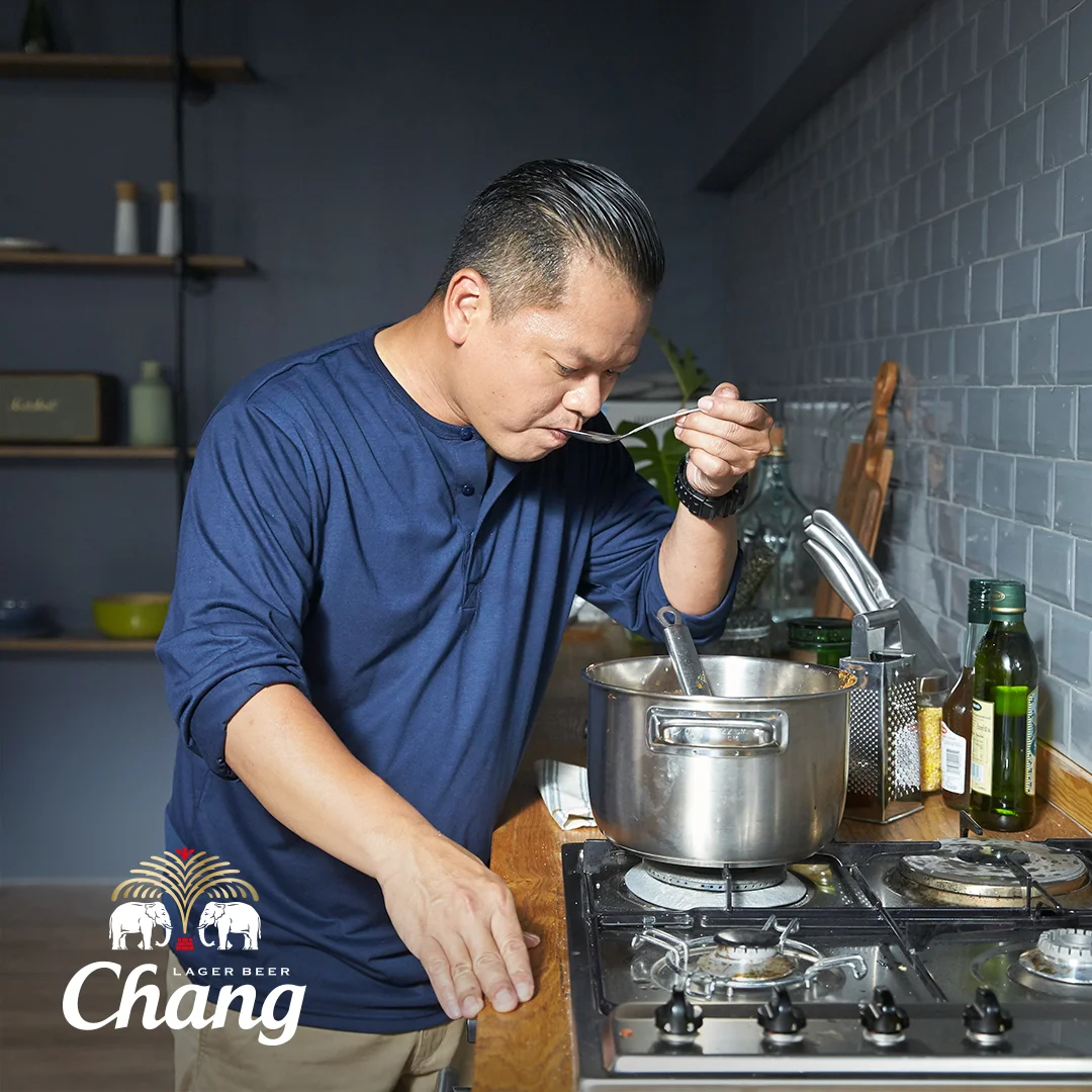 Chang_Recap_Noom_1080 x 1080.jpg