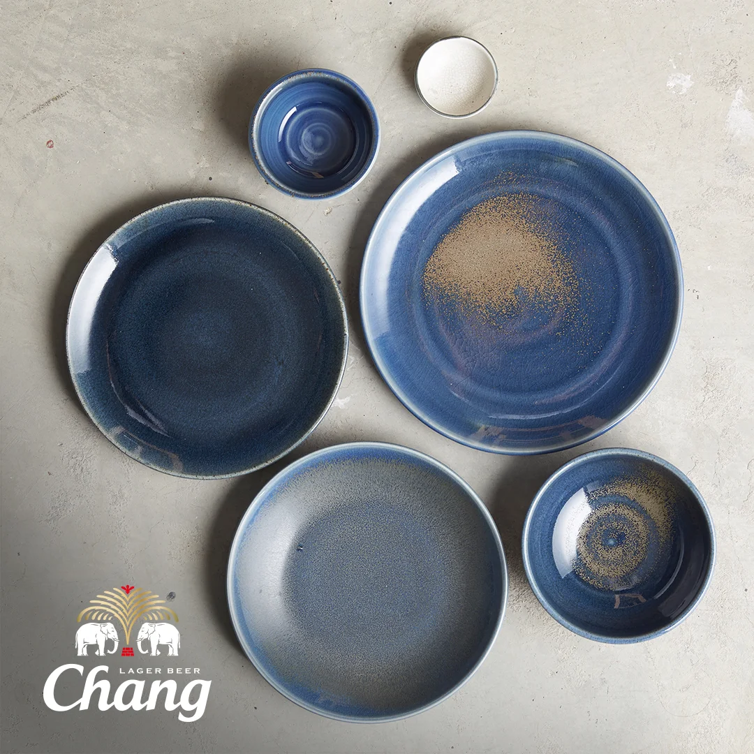 Chang_Behind the Label_Mint_1080 x 1080.jpg