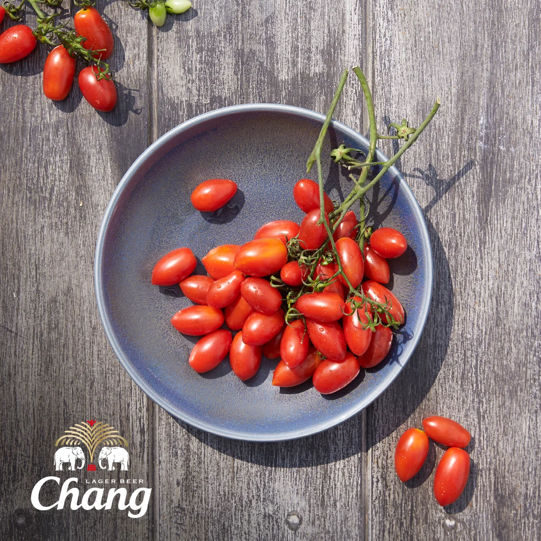 Chang_Behind the Label_Prapoj_1080 x 1080.jpg