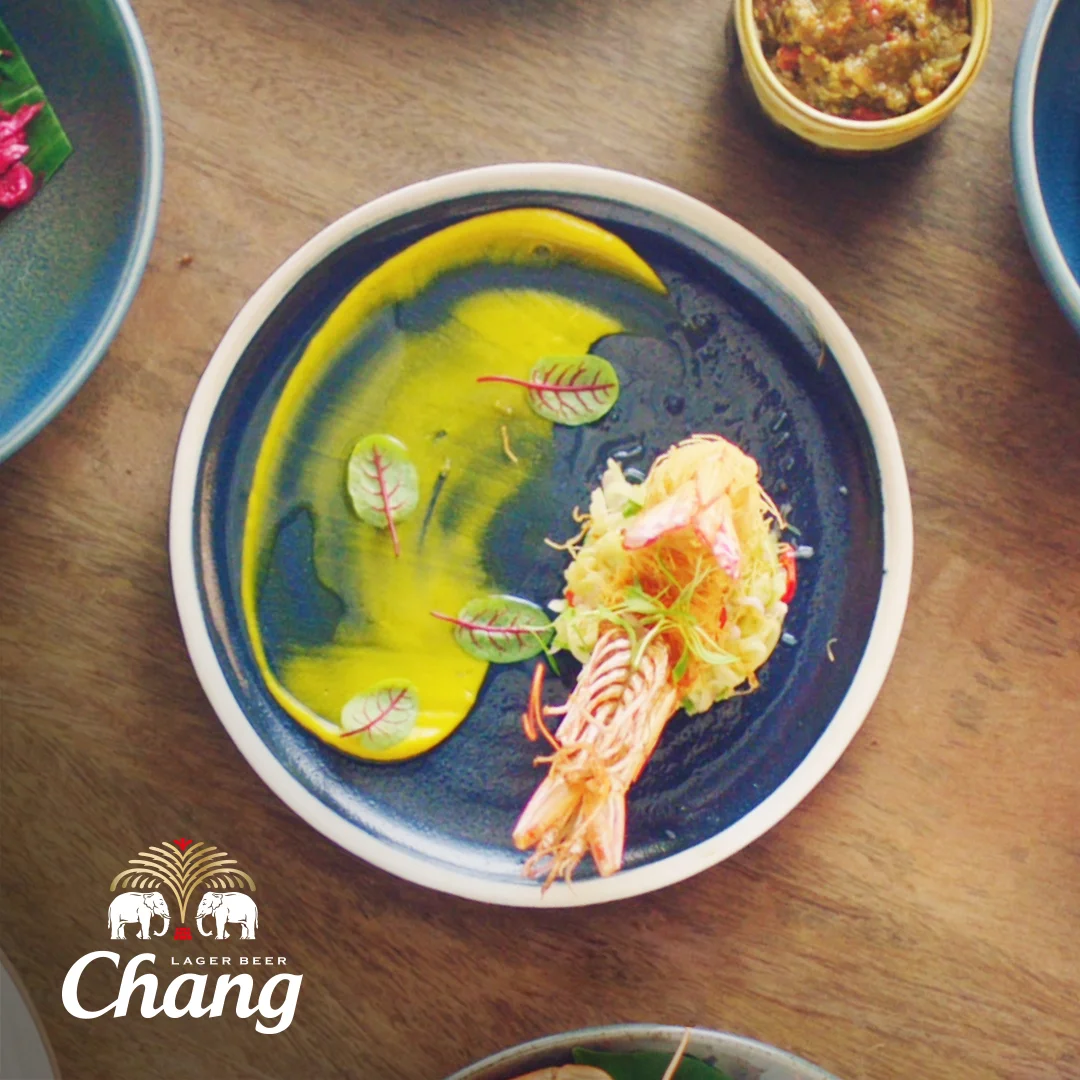 Chang_Behind the Label_Noom_1080 x 1080.jpg