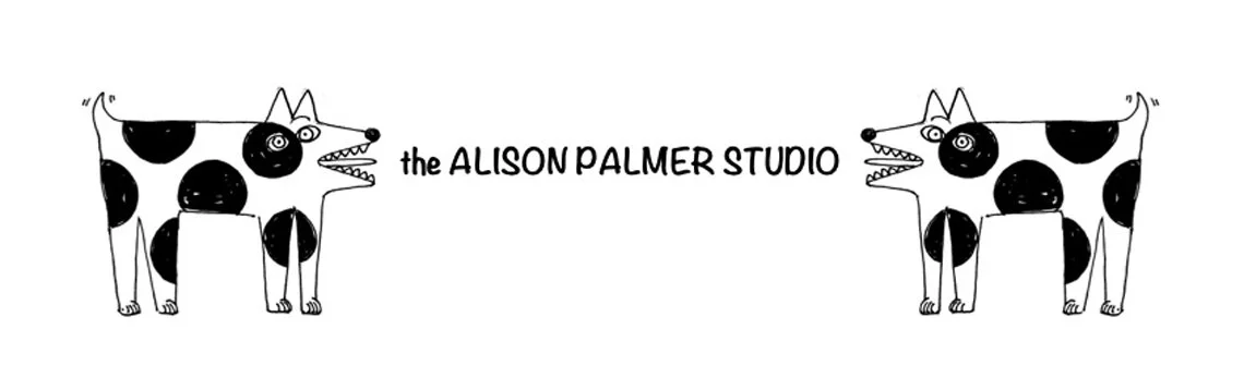 Alison Palmer Studio banner draft.jpg