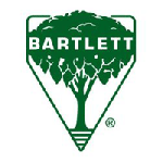 bartlett-tree-services-logo-w250h150.gif