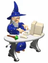 computer-wiz-logo-w250h150.jpg