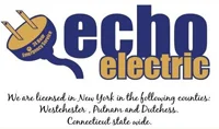 Echo Electric LOGO rev.jpg