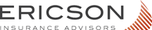 ericsonlogo-w250h150.gif