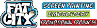 fat-citylogo-rev-w250h150.gif