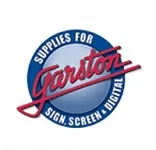 garston-logo-rev-w250h150.jpg